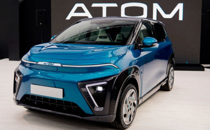 atom