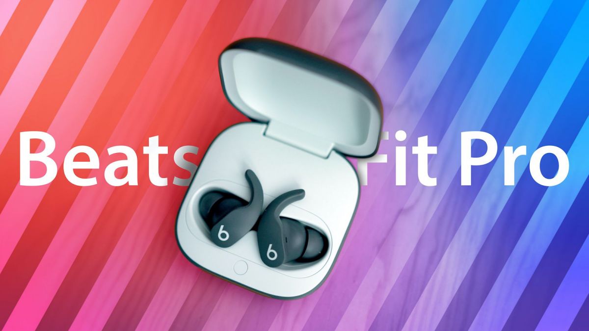 Apple закрыла серьезную уязвимость в наушниках AirPods и Beats