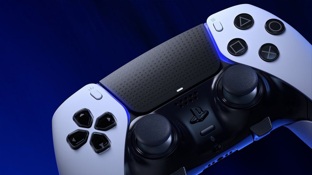 Digital Foundry: мощная PS5 Pro и улучшенный Xbox пока не нужны