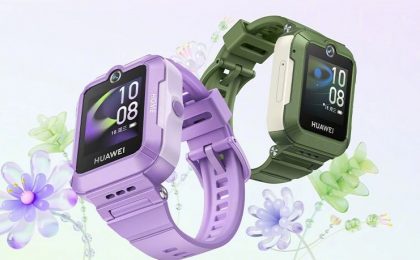 Huawei Children's Watch 5