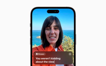 ios 17