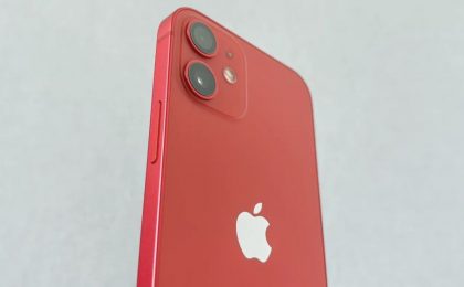 iphone 16 render