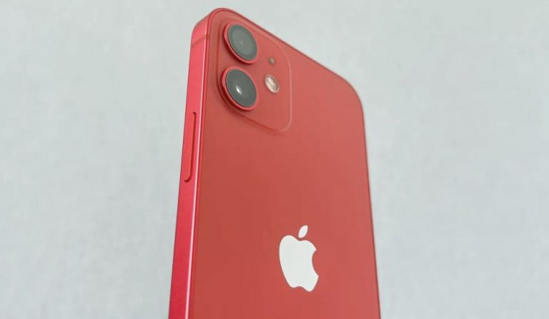 iphone 16 render