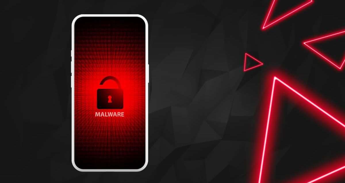Популярное приложение iRecorder Screen Recorder для Android тайно записывало звук