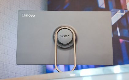 YOGA Air 32