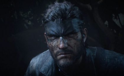 metal_gear-solid