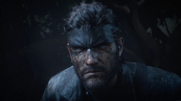 metal_gear-solid