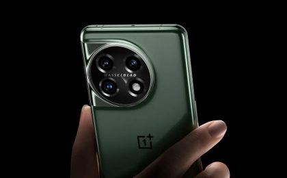 oneplus 12