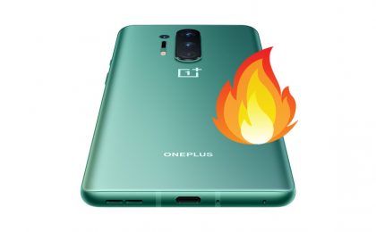 oneplus