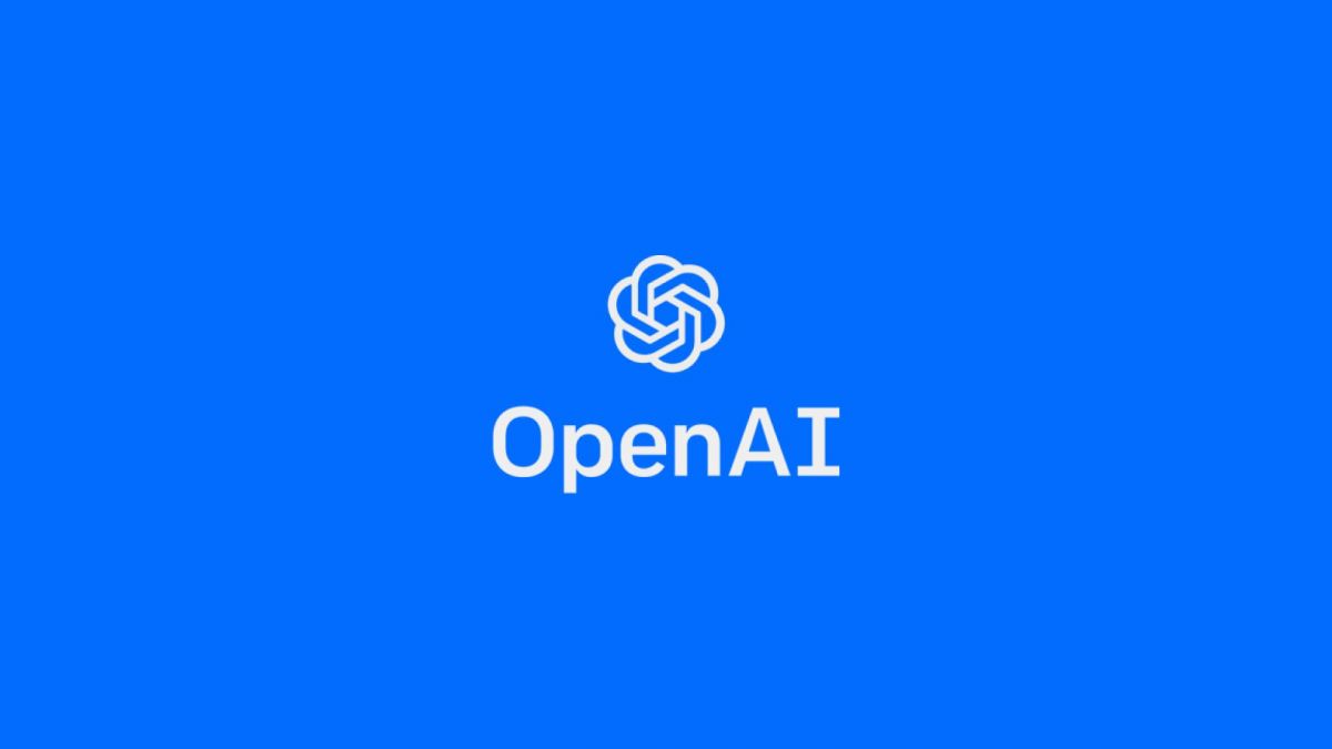 OpenAI представила нейросеть Shap-E, способную создавать трехмерные модели по текстовым описаниям