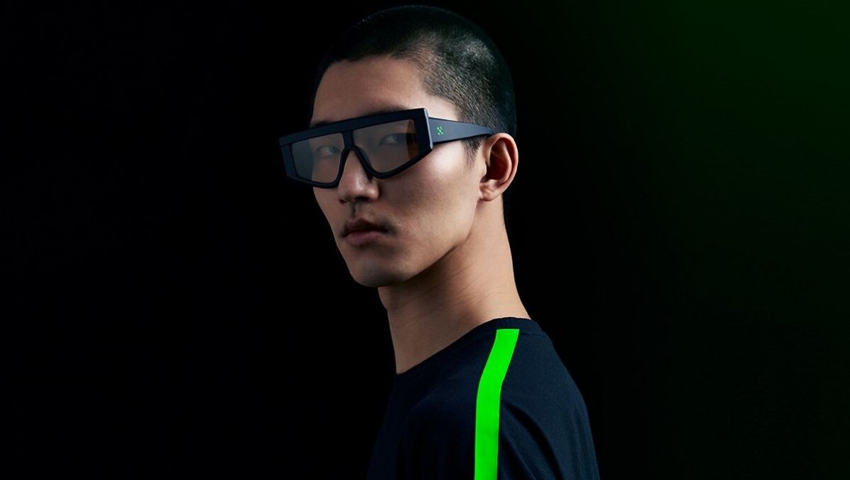 razer