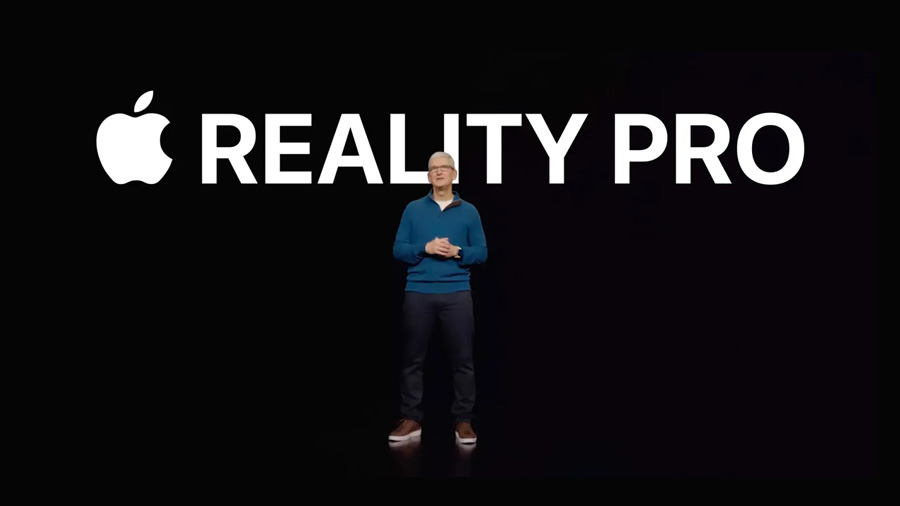 reality pro