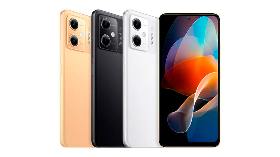 redmi-note-12r-pro