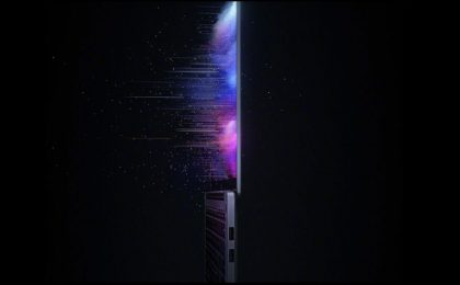 RedmiBook 14 2023