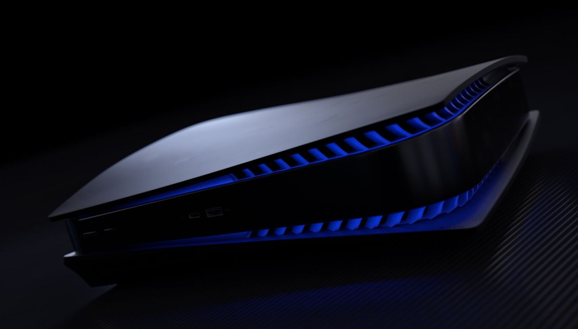 Sony начнет рассылку прототипов PlayStation 5 Pro студиям в ближайшие месяцы