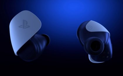 playstation sony