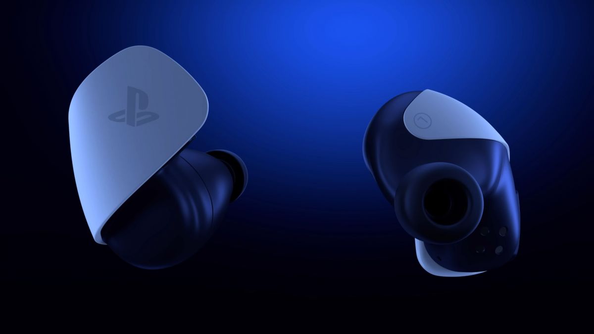 playstation sony