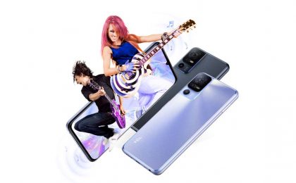 tcl