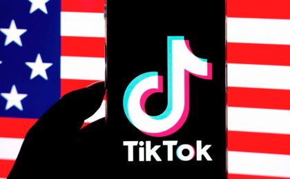 tiktok