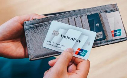 tinkoff-unionpay
