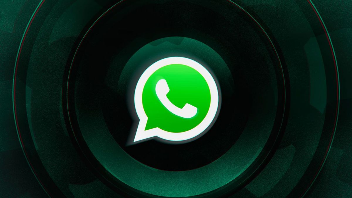 В WhatsApp появятся никнеймы для поиска пользователя без номера телефона