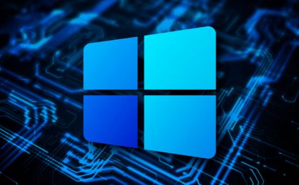 windows 11