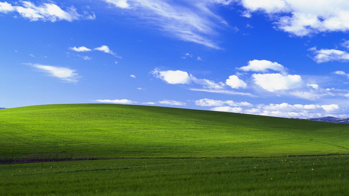 Взломан алгоритм активации Windows XP спустя 21 год — ОС теперь можно активировать офлайн