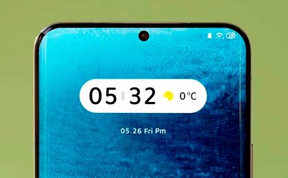 xiaomi 14 pro