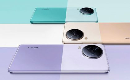 xiaomi-civi-3