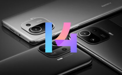 Xiaomi