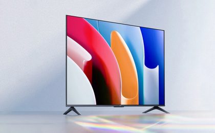 xiaomi tv