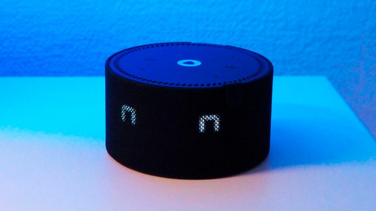 яндекс станция