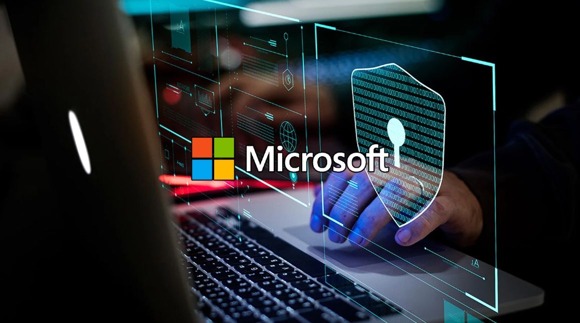 Microsoft добавила в Windows 11 вход на сайты по отпечатку пальца или скану лица