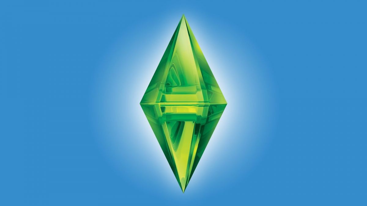 The Sims 5 будет условно-бесплатной игрой?
