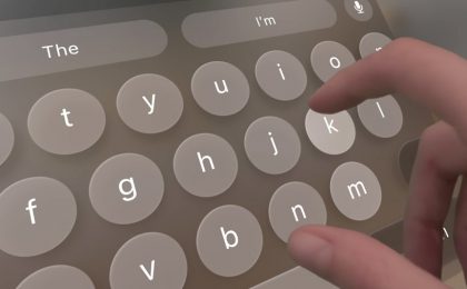 apple vision pro