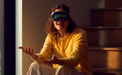 apple-vision-pr
