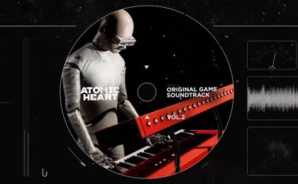 atomic-heart