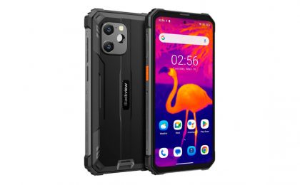 Blackview BV8900