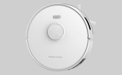 honor