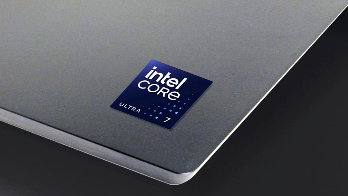 Intel откажется от буквы «i» в процессорах