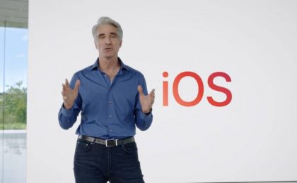 ios 17