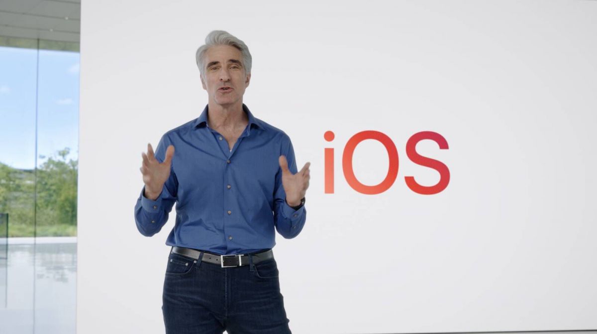 ios 17