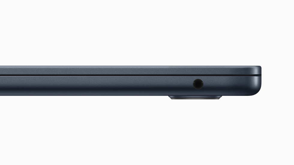 MacBook Air 15
