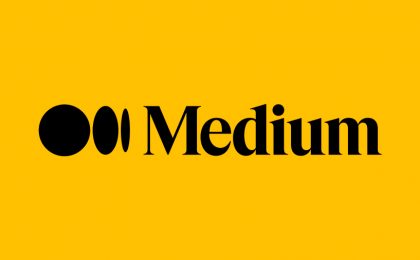 medium