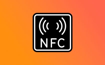 NFC