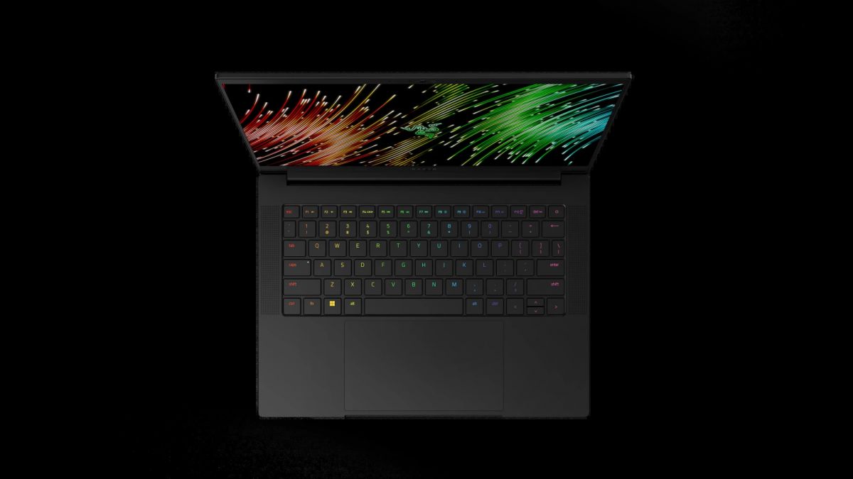 razer