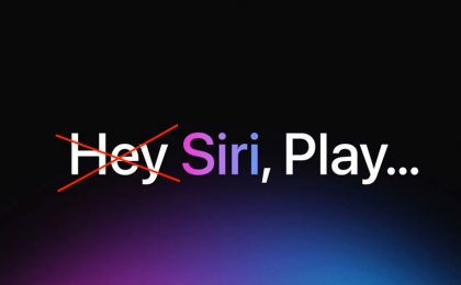 siri