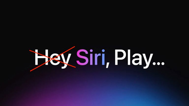 siri