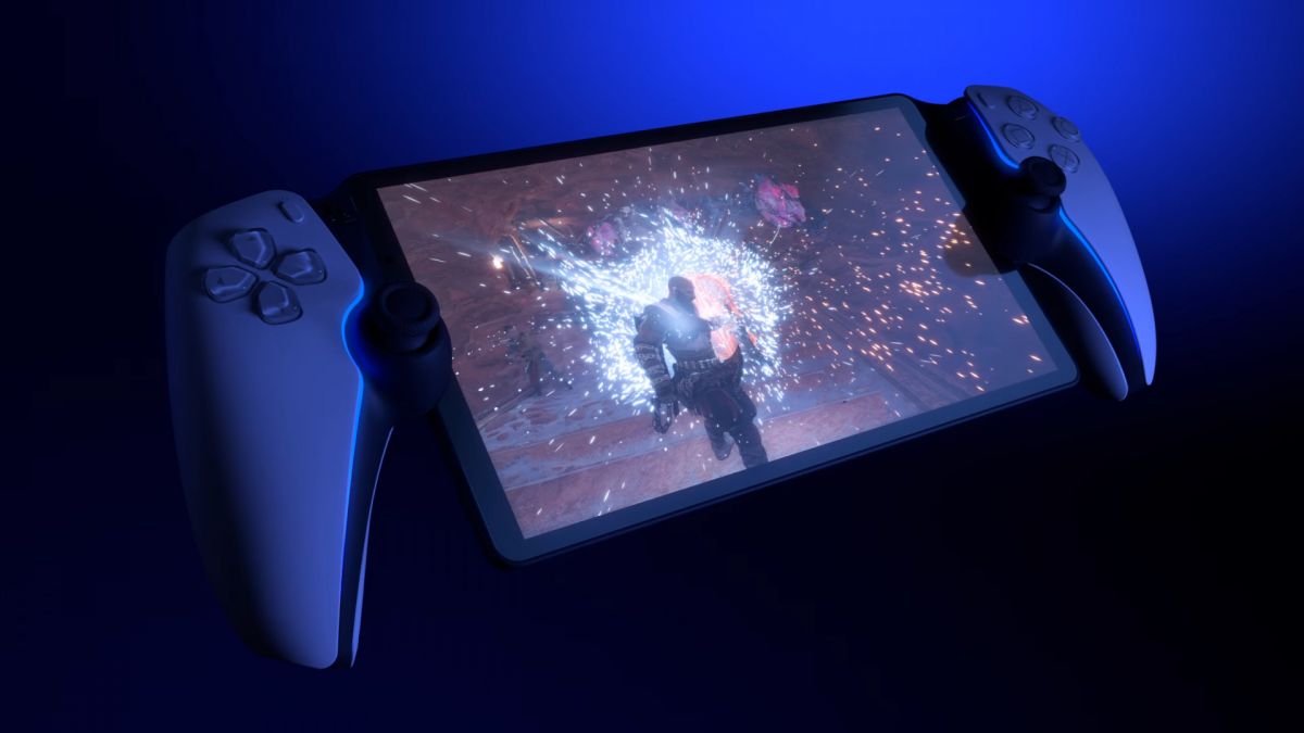 Microsoft раскрыла возможную стоимость консоли Sony PlayStation Q