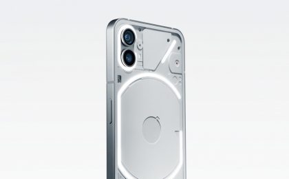 Nothing-Phone-2